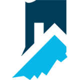 Homecroft Roofing
